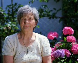 Virginie Richard